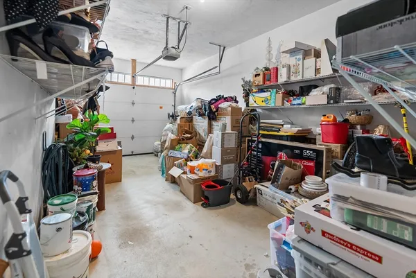 $699,999 | 107 Meadow Lane, Unit 107, Randolph, MA 02368