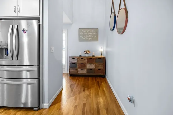 $699,999 | 107 Meadow Lane, Unit 107, Randolph, MA 02368