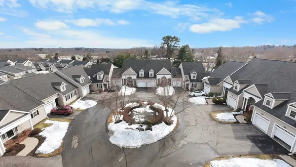 $699,999 | 107 Meadow Lane, Unit 107, Randolph, MA 02368