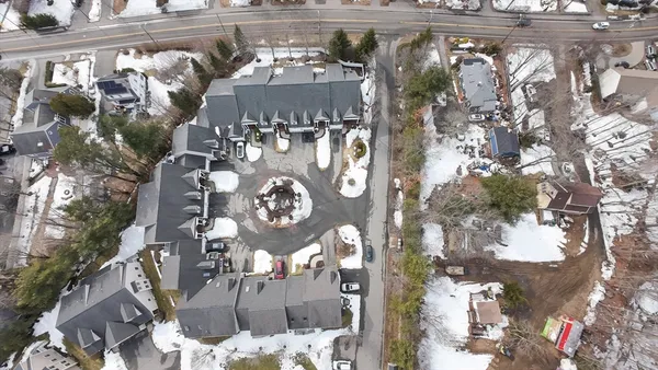 $699,999 | 107 Meadow Lane, Unit 107, Randolph, MA 02368