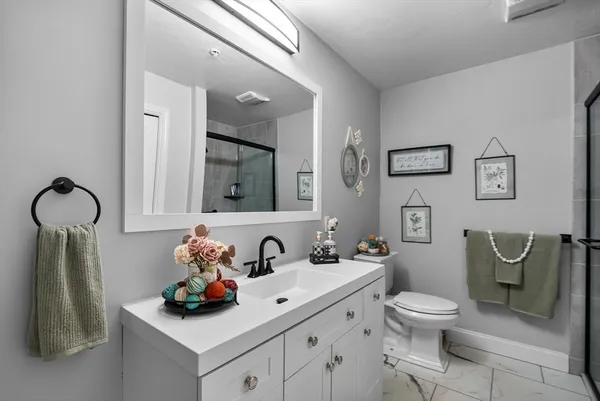 $699,999 | 107 Meadow Lane, Unit 107, Randolph, MA 02368