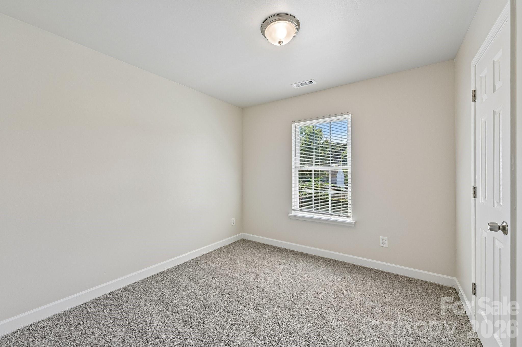 1695 Tate Road Rock Hill, SC 29732 - Photo 15 of 31 Gallery Image 15