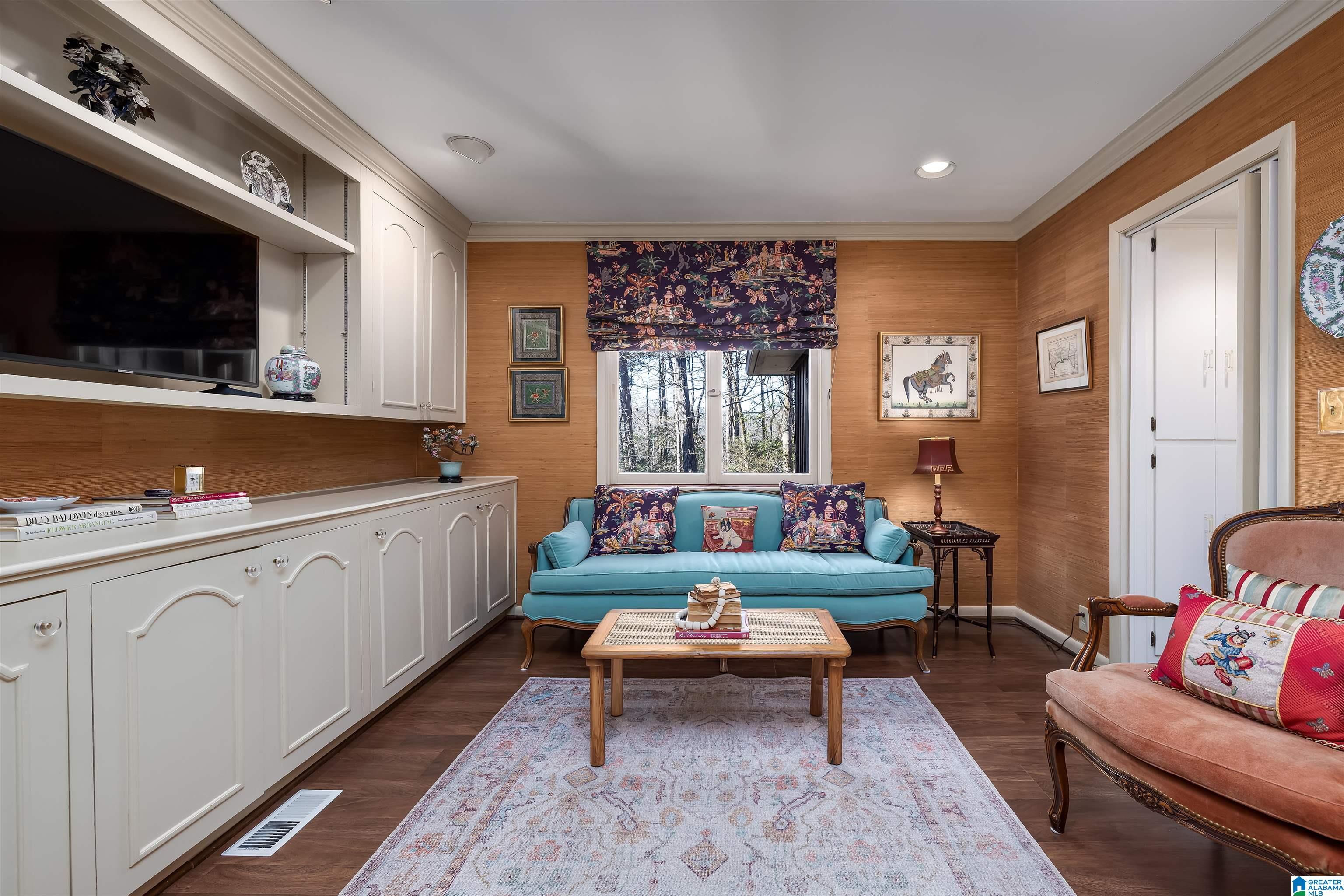 3316 Springhill Road Birmingham, AL 35223 - Photo 52 of 79