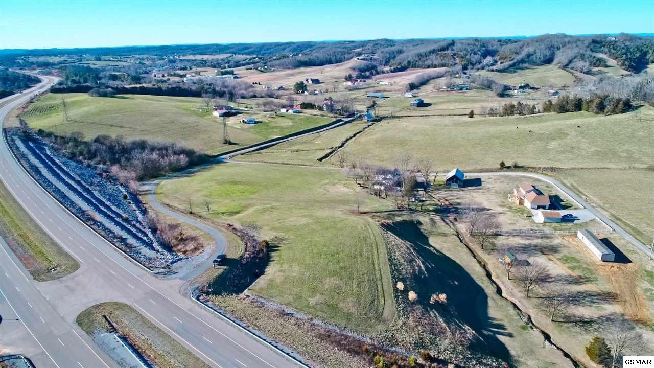 64 Upper West Road Parrottsville, TN 37843 - Photo 6 of 34 Gallery Image 6