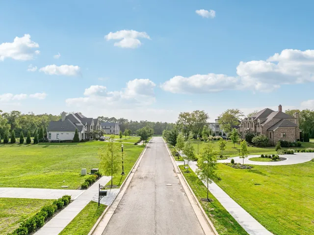 $850,000 | 8903 Palmer Way, Brentwood, TN 37027