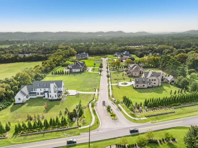 $850,000 | 8903 Palmer Way, Brentwood, TN 37027