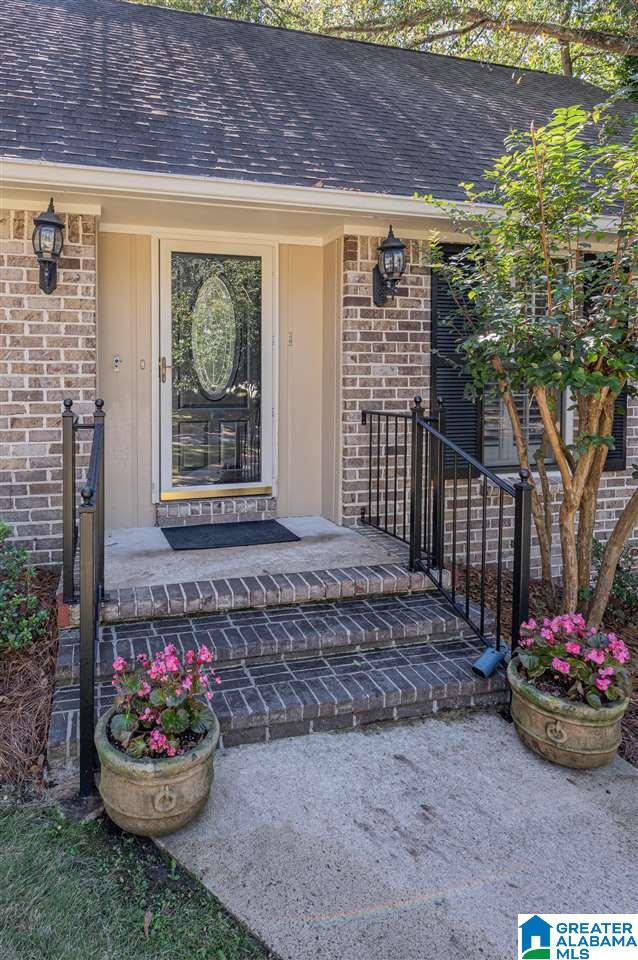 4024 Little Branch Road Birmingham, AL 35243 - Photo 4 of 50 Gallery Image 4