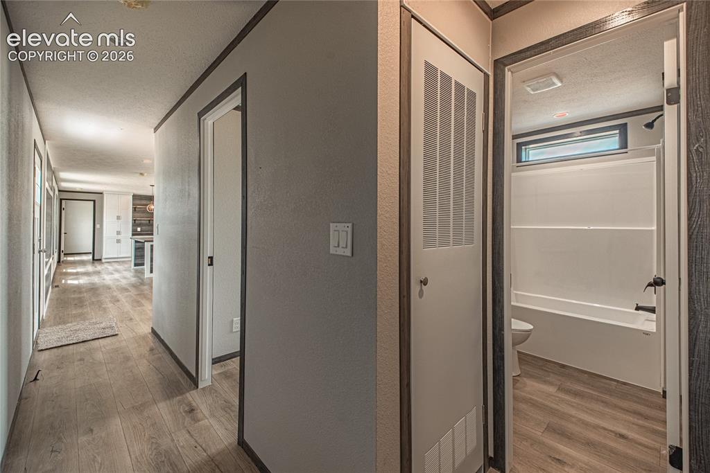 40440 Truckton Road Rush, CO 80833 - Photo 20 of 35