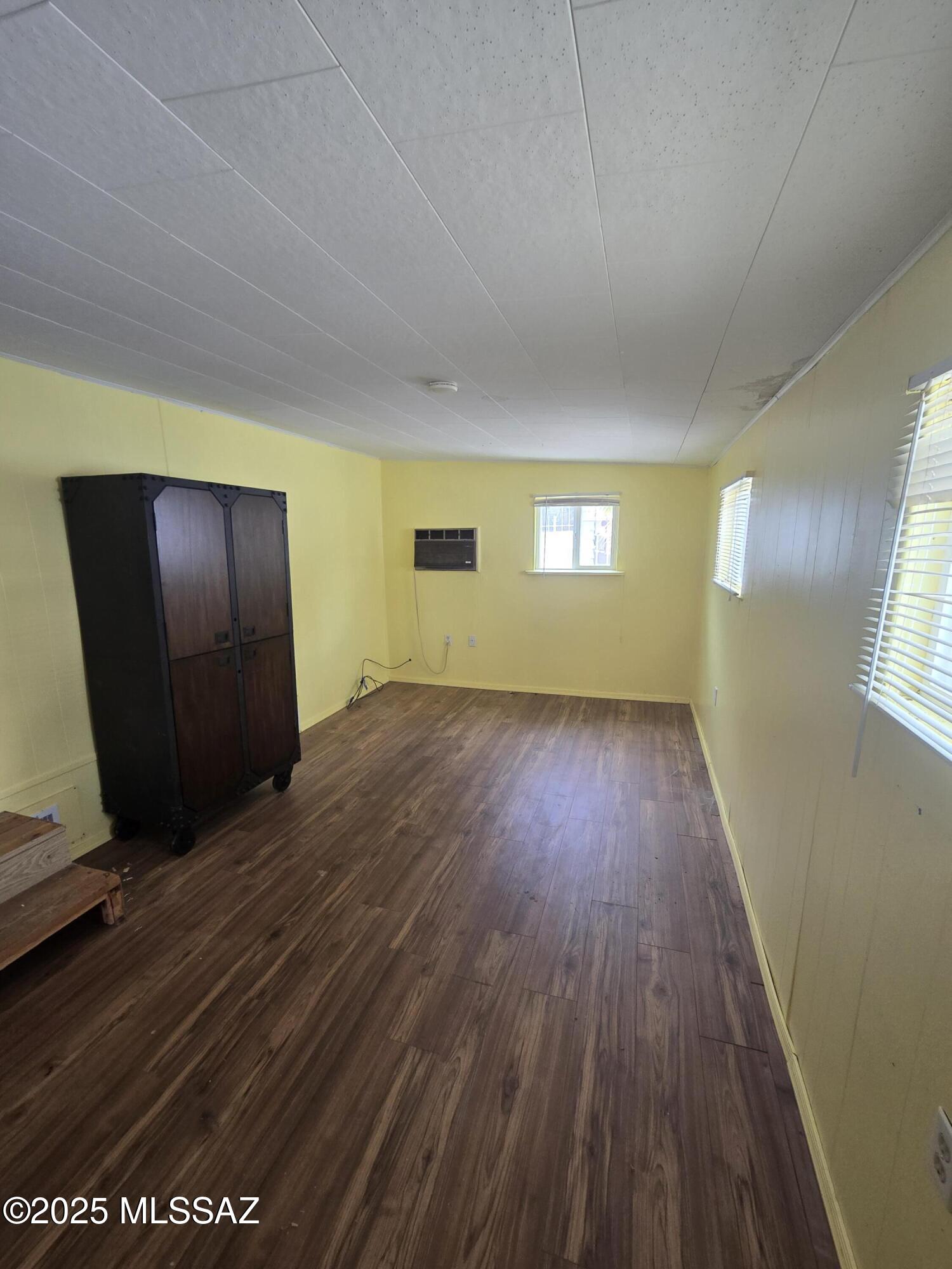5356 West Box R Street Tucson, AZ 85713 - Photo 7 of 15 Gallery Image 7