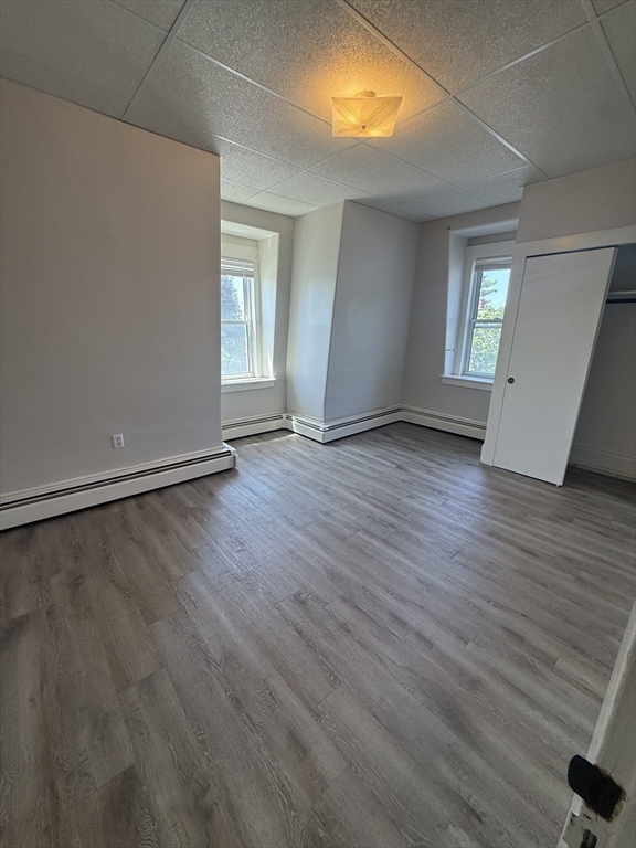 26 High Street, Unit 3 Methuen, MA 01844 - Photo 7 of 9