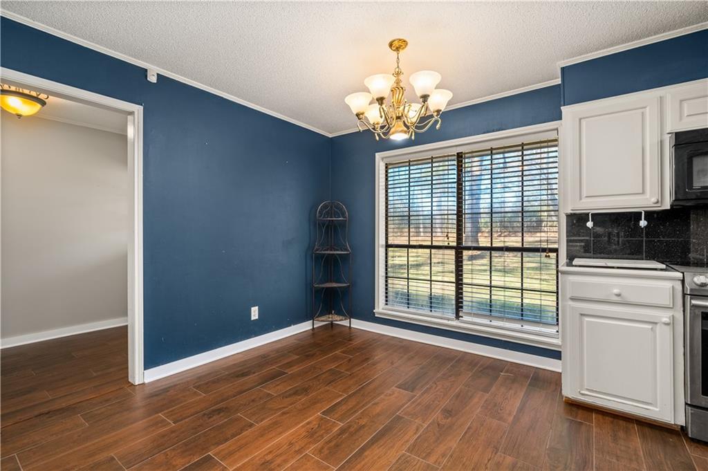 122 Old Beaubouef Road Deville, LA 71328 - Photo 12 of 28
