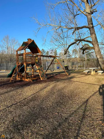 $34,500 | Lot 1-lot 15 Mountain Ridge Drive, Waverly Hall, GA 31831