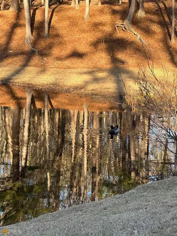 $34,500 | Lot 1-lot 15 Mountain Ridge Drive, Waverly Hall, GA 31831