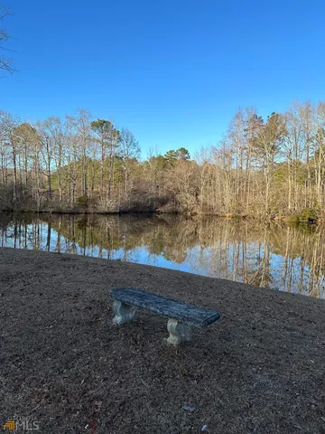 $34,500 | Lot 1-lot 15 Mountain Ridge Drive, Waverly Hall, GA 31831