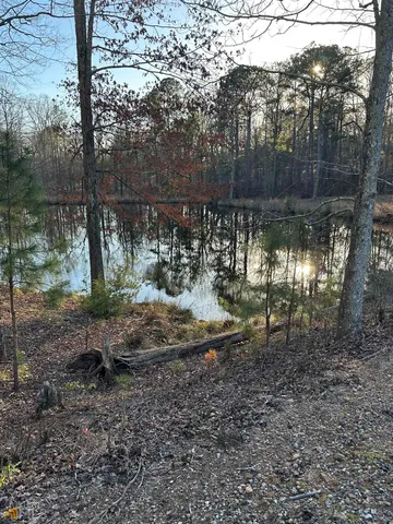 $34,500 | Lot 1-lot 15 Mountain Ridge Drive, Waverly Hall, GA 31831