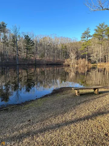 $34,500 | Lot 1-lot 15 Mountain Ridge Drive, Waverly Hall, GA 31831