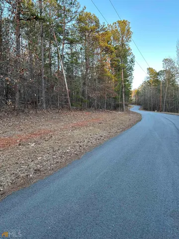 $34,500 | Lot 1-lot 15 Mountain Ridge Drive, Waverly Hall, GA 31831