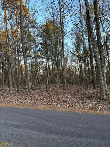 $34,500 | Lot 1-lot 15 Mountain Ridge Drive, Waverly Hall, GA 31831