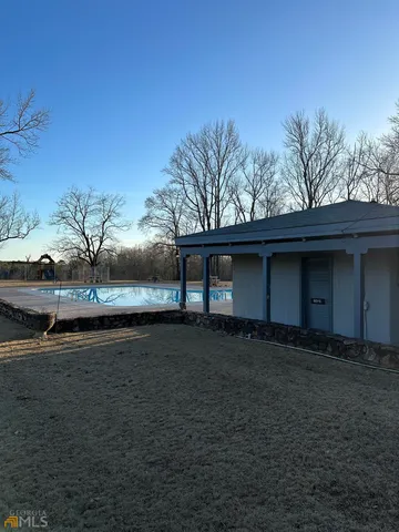 $34,500 | Lot 1-lot 15 Mountain Ridge Drive, Waverly Hall, GA 31831