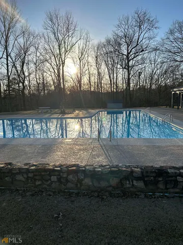 $34,500 | Lot 1-lot 15 Mountain Ridge Drive, Waverly Hall, GA 31831