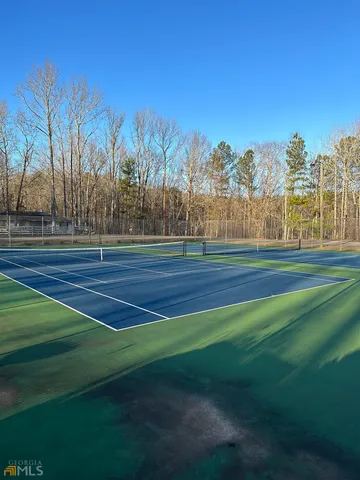 $34,500 | Lot 1-lot 15 Mountain Ridge Drive, Waverly Hall, GA 31831