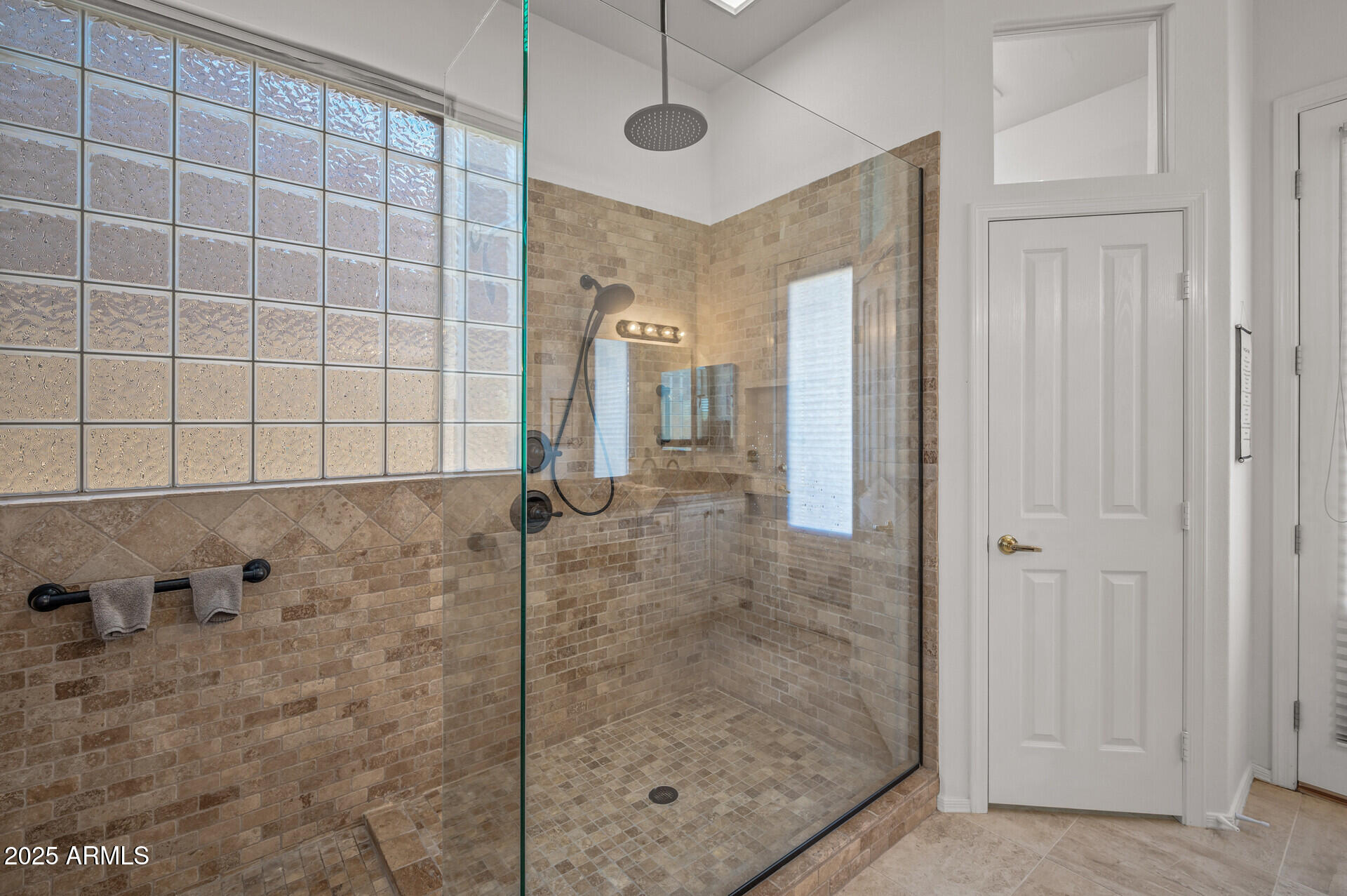 1626 East Kathleen Road Phoenix, AZ 85022 - Photo 34 of 47
