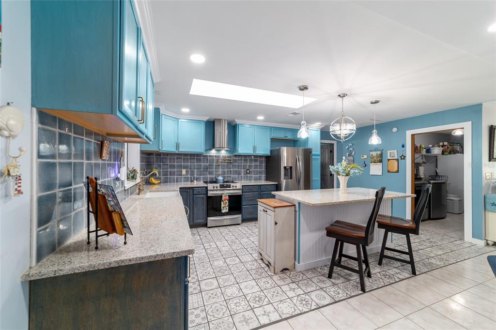 5220 Southwest 161st Place Road Ocala, FL 34473 - Photo 38 of 84 Gallery Image 38