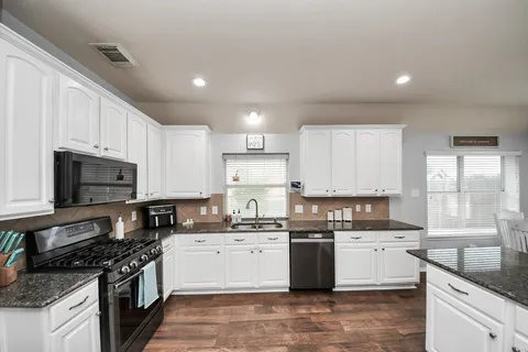 $499,000 | 20107 Stanton Lake Drive, Cypress, TX 77433
