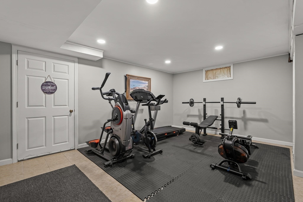 85 Baylies Road, Unit 2 Taunton, MA 02780 - Photo 36 of 42 Gallery Image 36