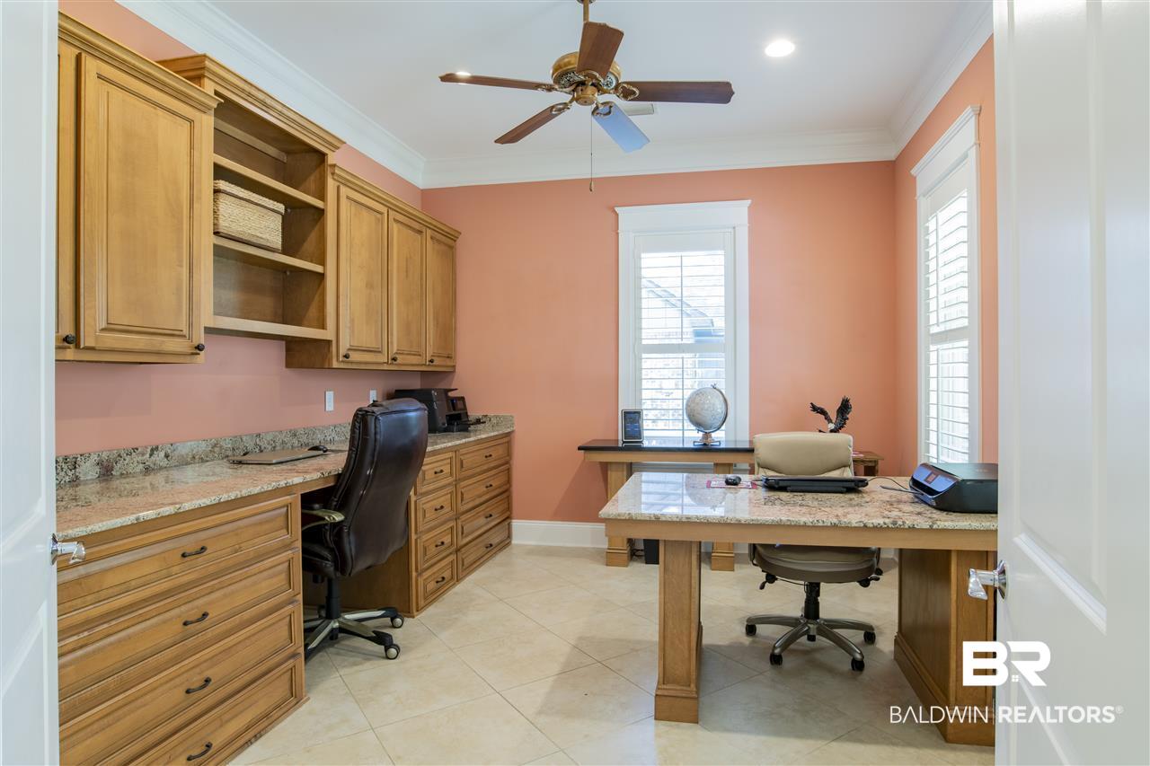 6709 Daniel Styron Lane Gulf Shores, AL 36542 - Photo 30 of 49