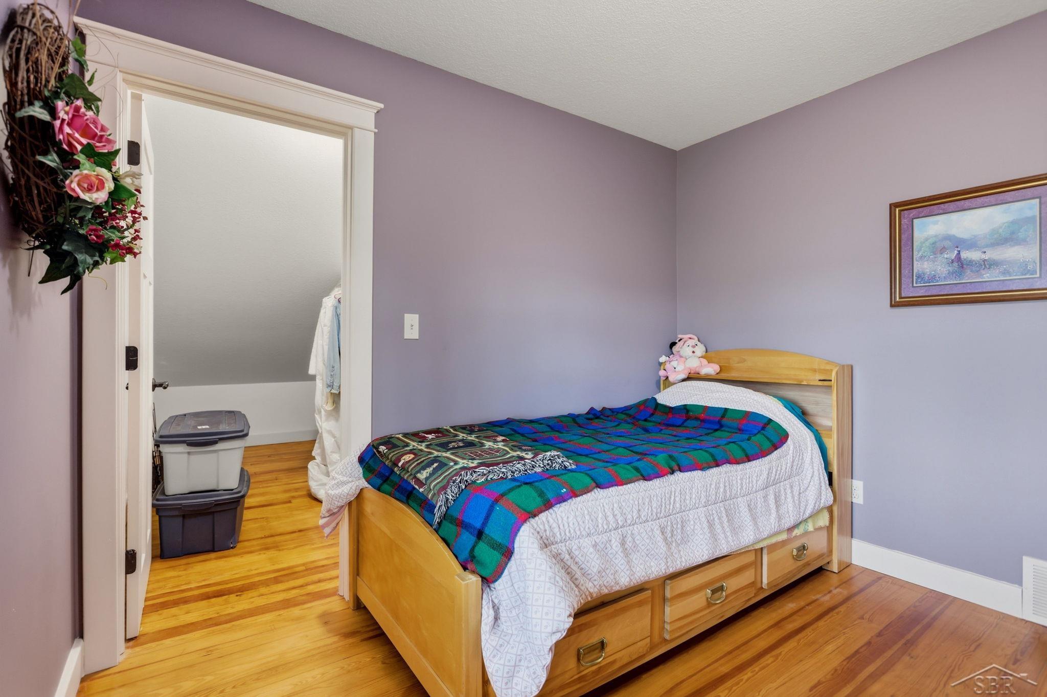16535 Nelson Road St. Charles, MI 48655 - Photo 38 of 83 50216848-07f7be9b-2f8a-49a2-86ba-9f7f8827d0d8.JPG
