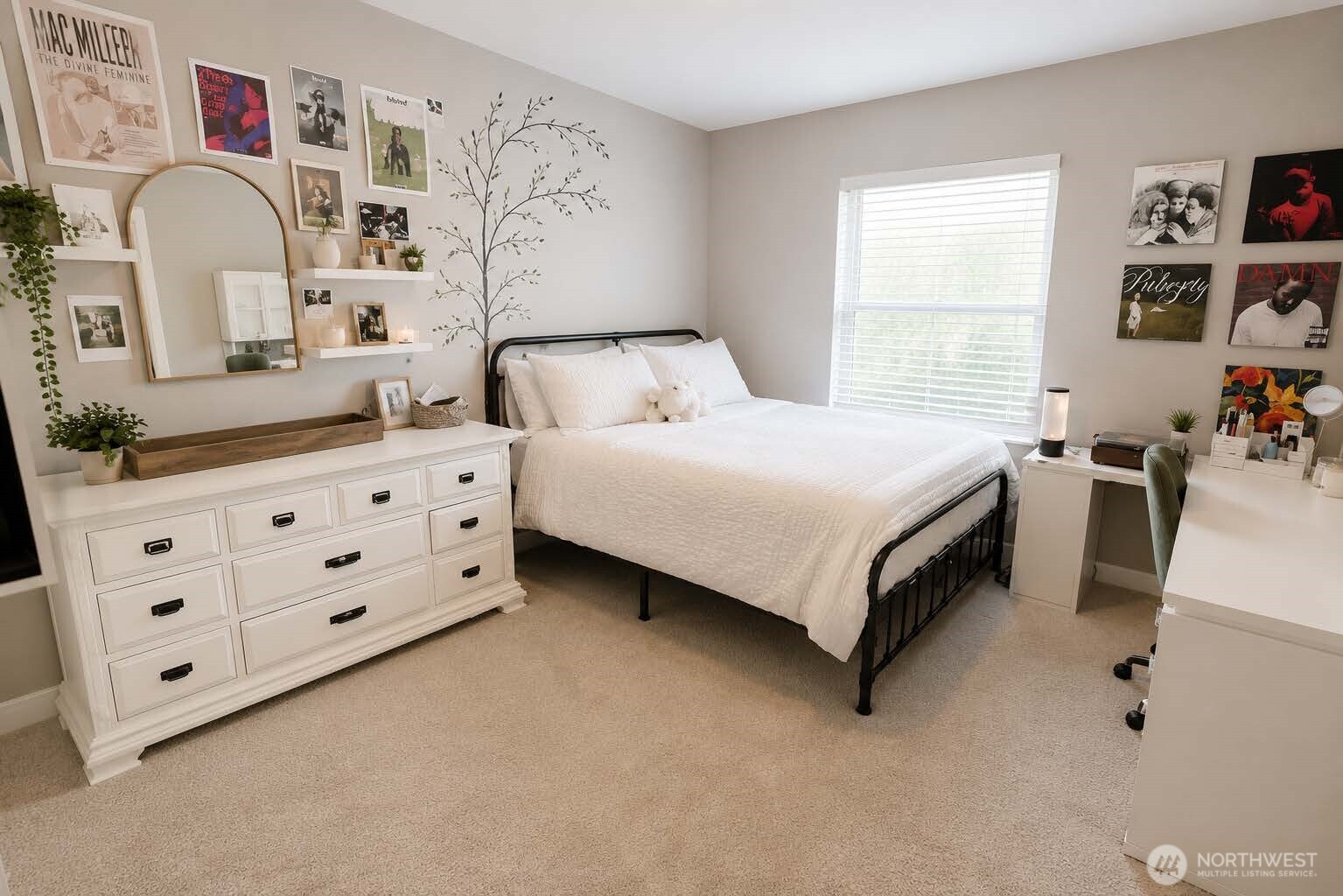 3842 Apollo Way Gig Harbor, WA 98332 - Photo 12 of 21