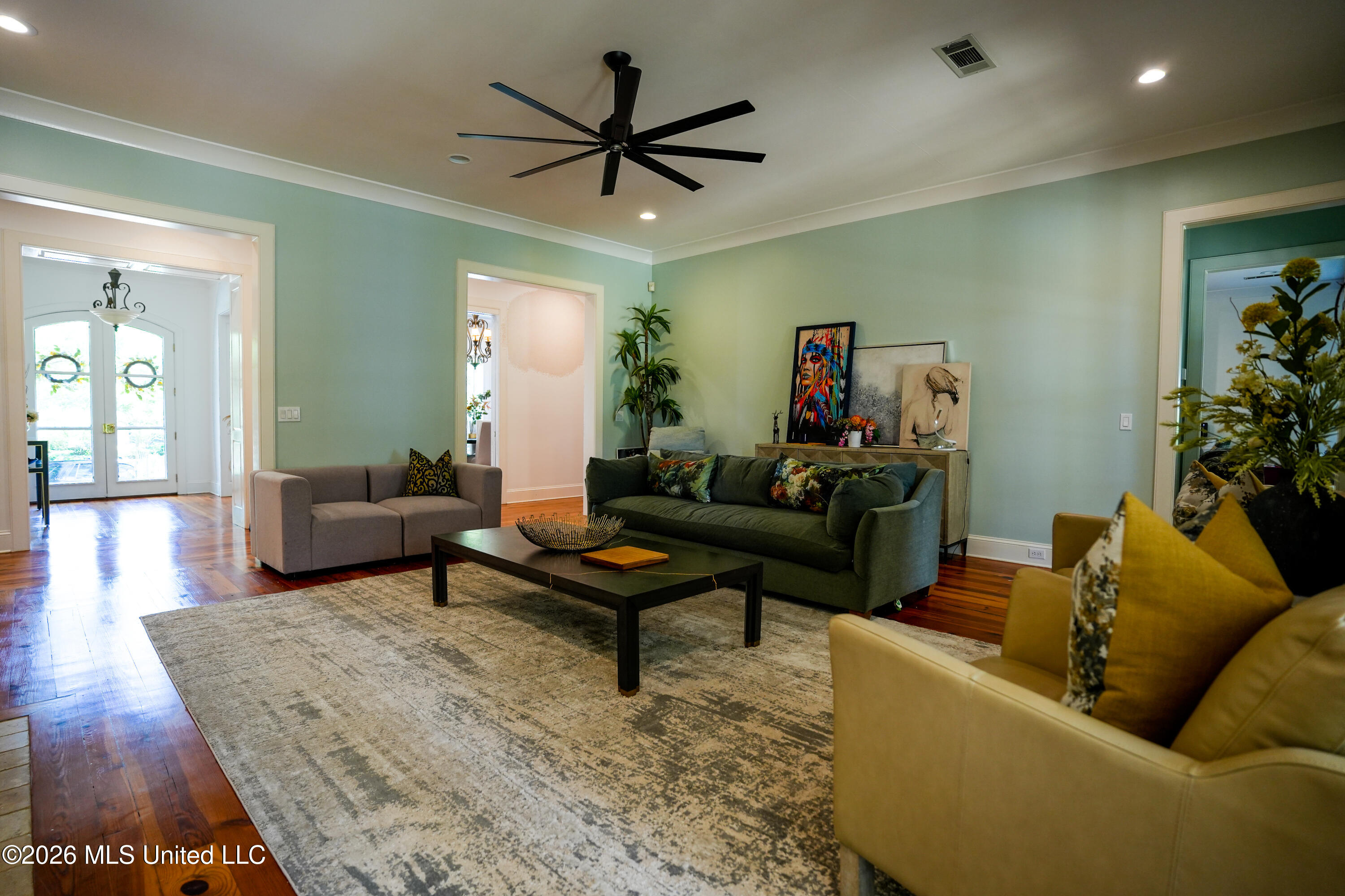 200 Silas Trace Ridgeland, MS 39157 - Photo 16 of 32 DSC00771-HDR