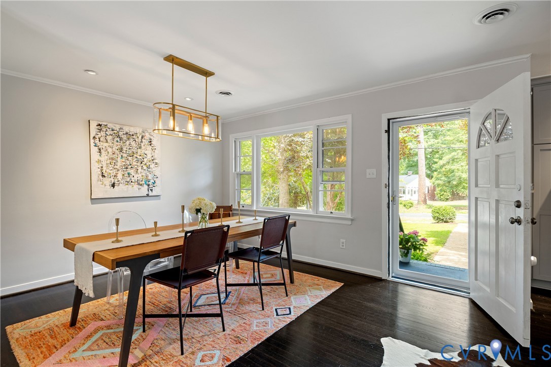 7221 Berwick Road Richmond, VA 23225 - Photo 8 of 38 Gallery Image 8