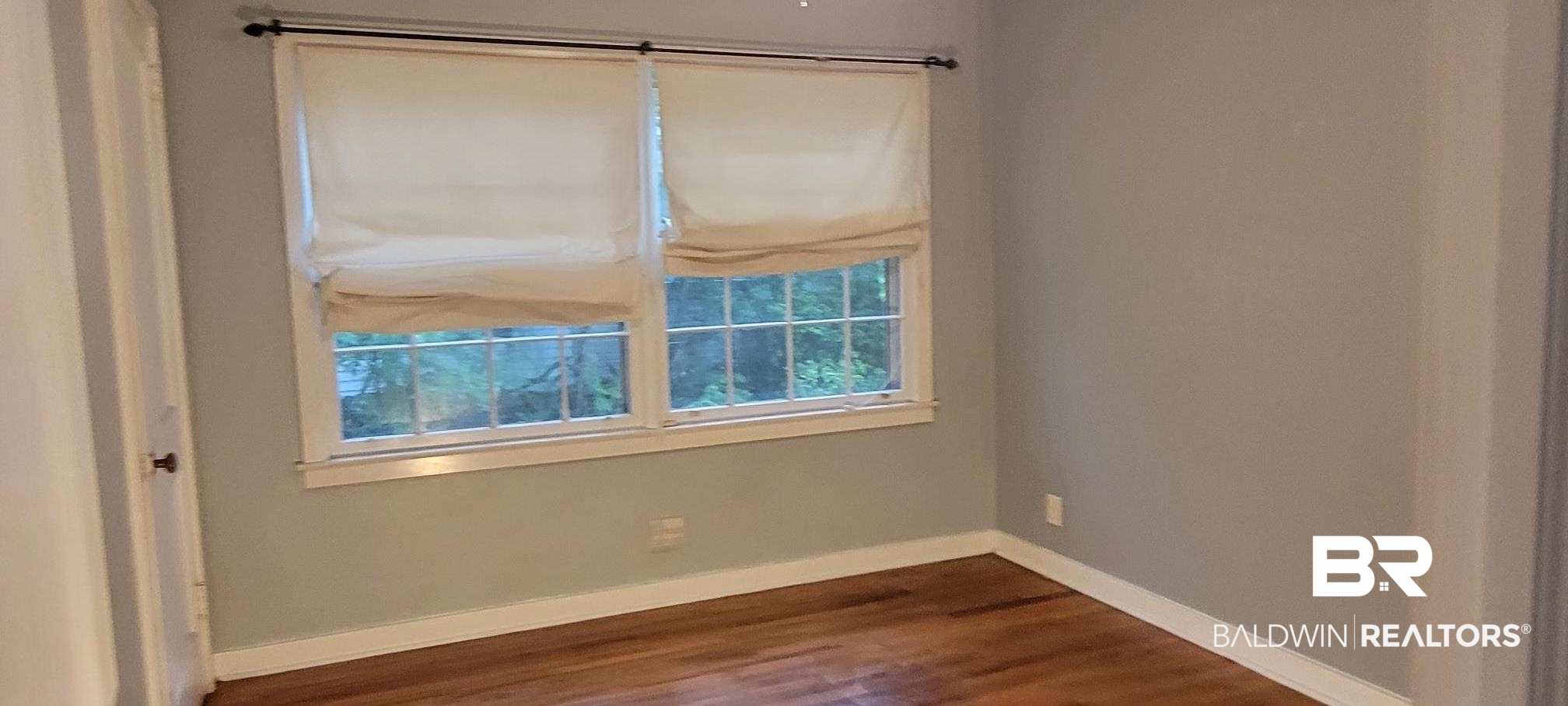 2767 Exter Drive Mobile, AL 36606 - Photo 11 of 14