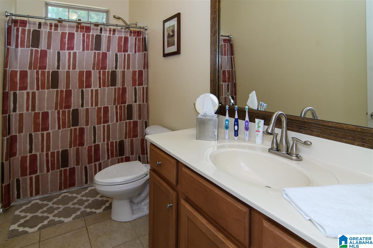 124 Astor Circle Chelsea, AL 35043 - Photo 30 of 50