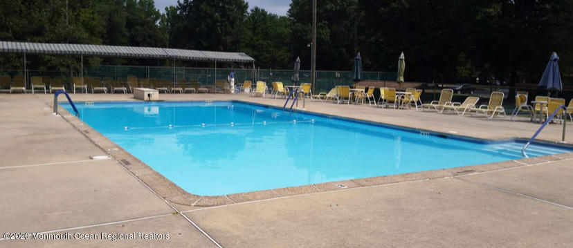 182 Arrowood Road, Unit E Manalapan, NJ 07726 - Photo 20 of 20 FEC77DB9-B4A7-408E-B702-5DDBCA5BF5DE