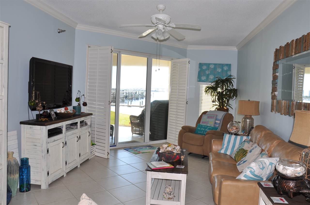 27770 Canal Road, Unit 107 Orange Beach, AL 36561 - Photo 13 of 30