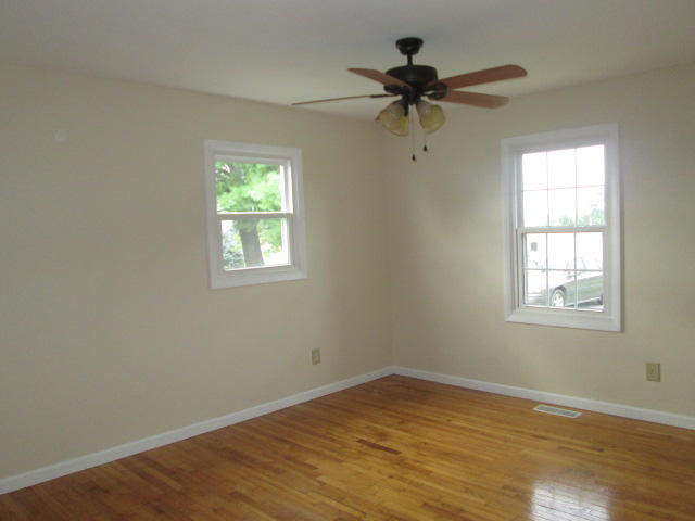 4734 Rucker Road Moneta, VA 24121 - Photo 15 of 37 Master Bedroom