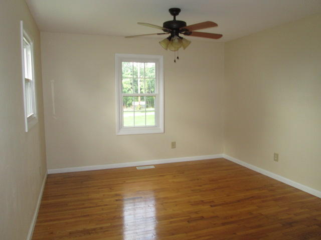 4734 Rucker Road Moneta, VA 24121 - Photo 17 of 37 Master Bedroom