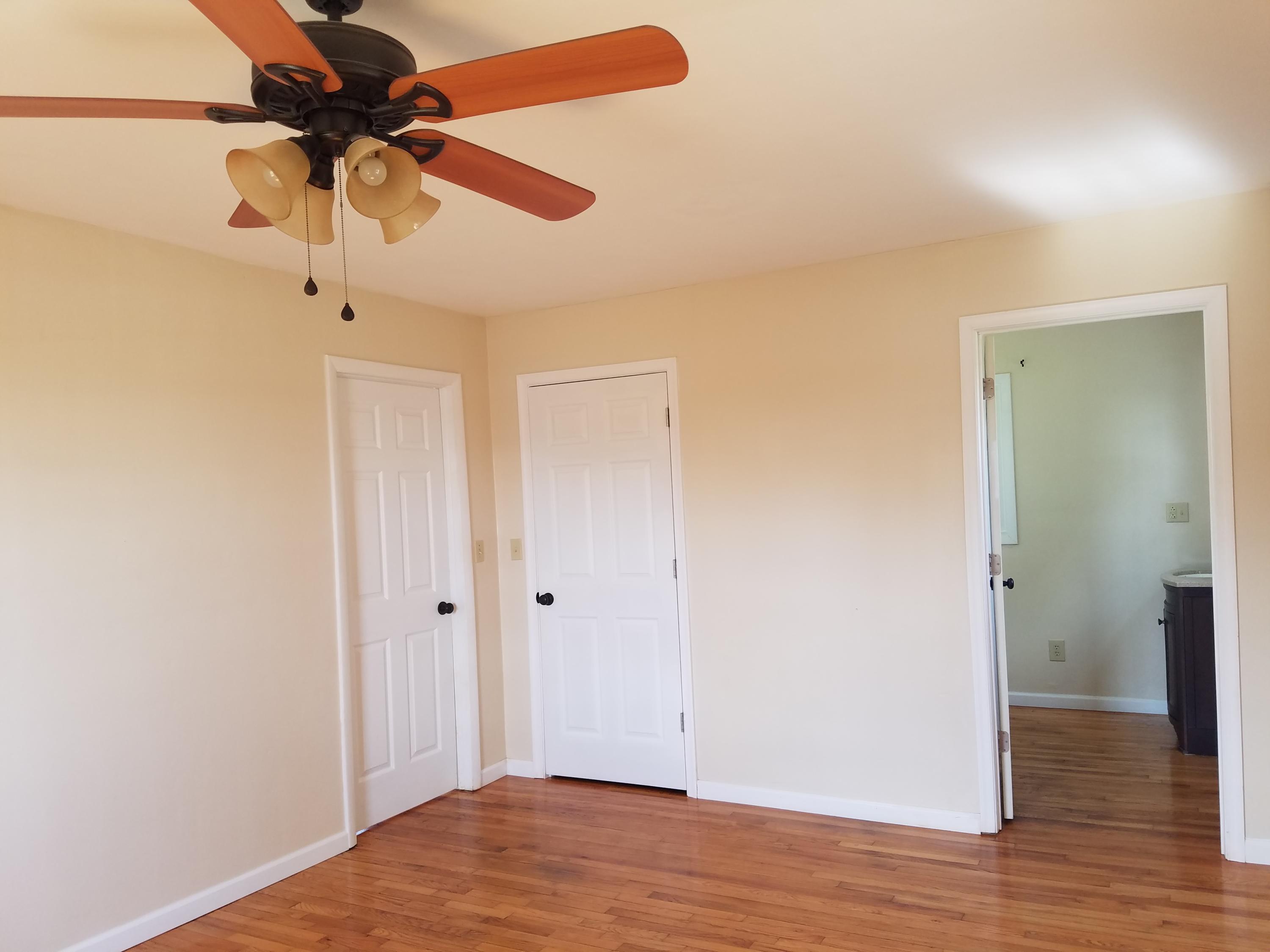 4734 Rucker Road Moneta, VA 24121 - Photo 20 of 37 Master Bedroom