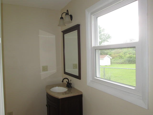 4734 Rucker Road Moneta, VA 24121 - Photo 22 of 37 Master Bath