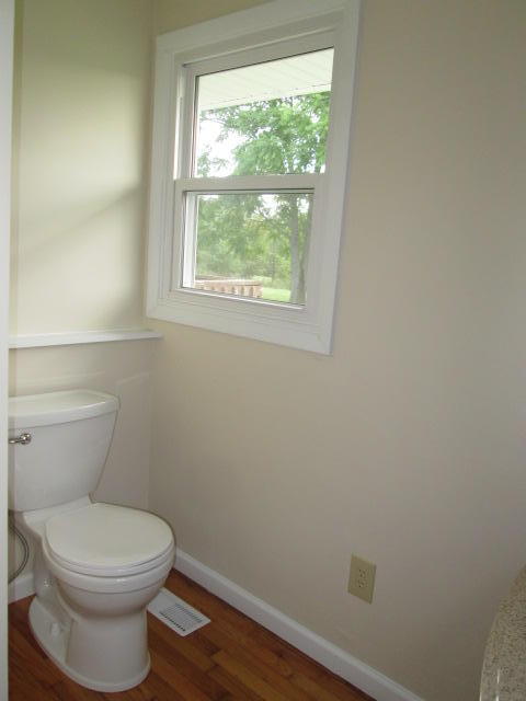 4734 Rucker Road Moneta, VA 24121 - Photo 25 of 37 Master Bath