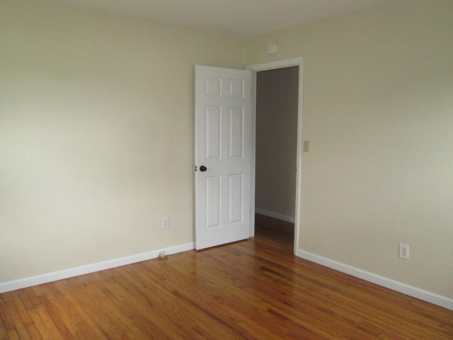 4734 Rucker Road Moneta, VA 24121 - Photo 30 of 37 Bedroom 3