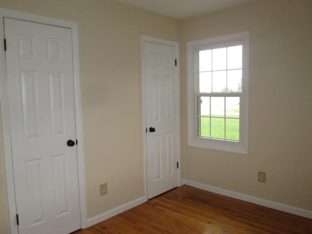 4734 Rucker Road Moneta, VA 24121 - Photo 32 of 37 Bedroom 2