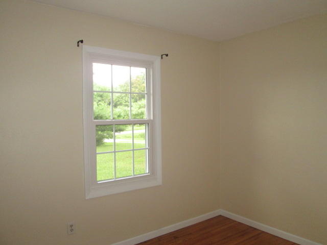 4734 Rucker Road Moneta, VA 24121 - Photo 34 of 37 Bedroom #4
