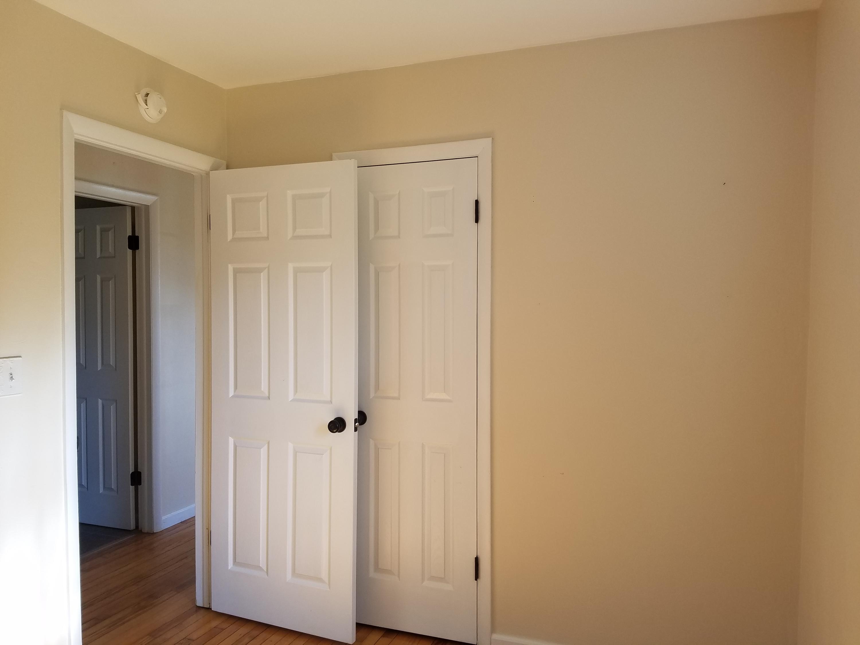 4734 Rucker Road Moneta, VA 24121 - Photo 35 of 37 Bedroom 4