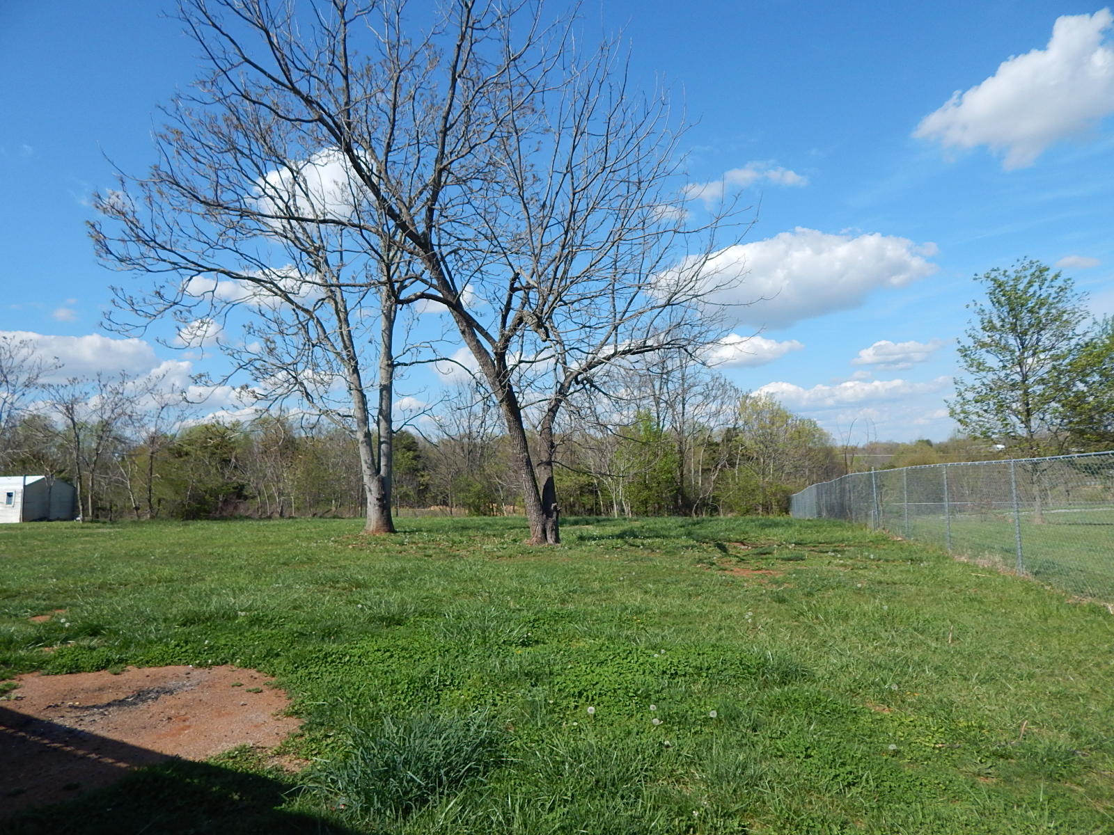 4734 Rucker Road Moneta, VA 24121 - Photo 5 of 37 DSCN4679
