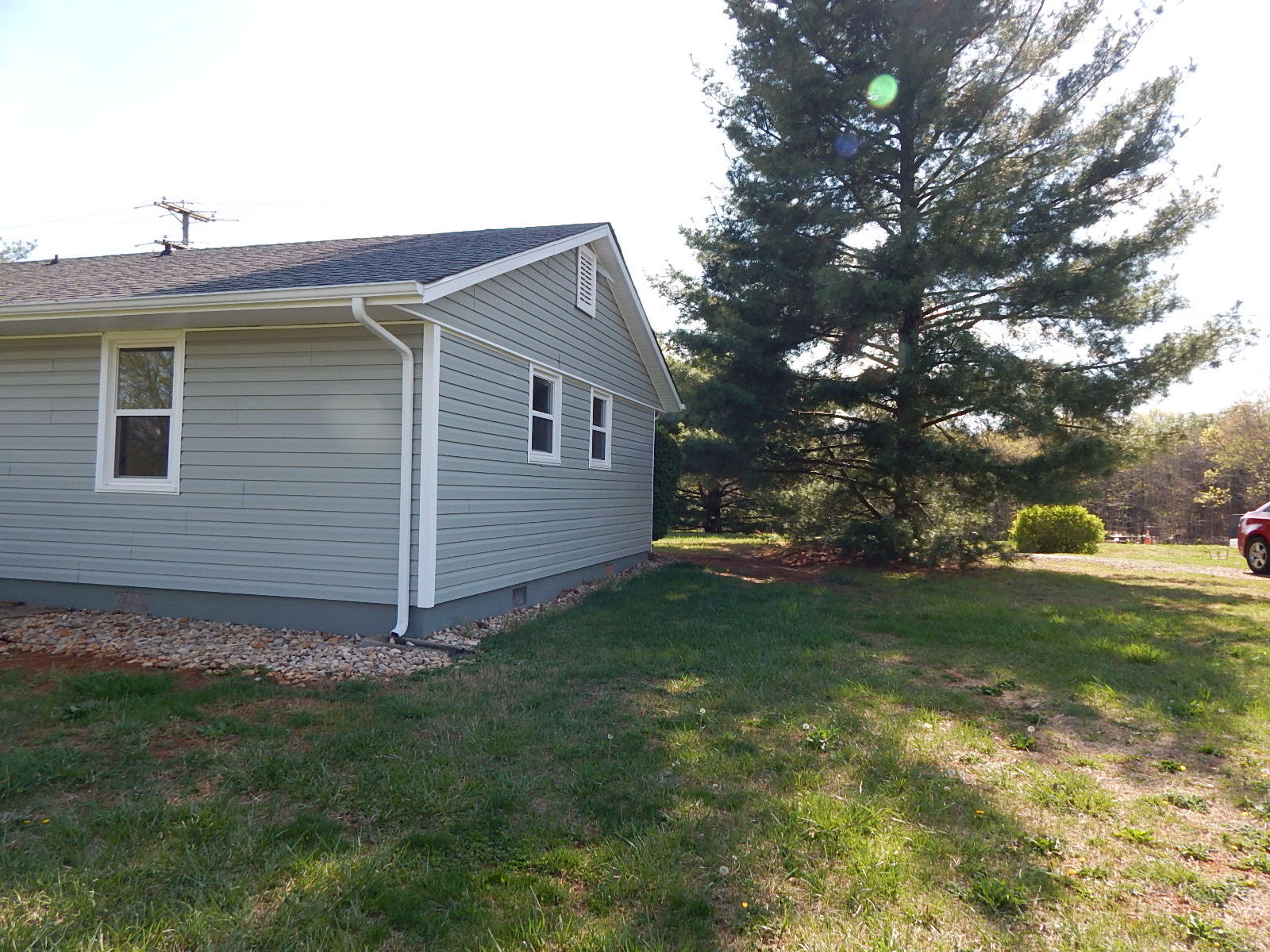 4734 Rucker Road Moneta, VA 24121 - Photo 7 of 37 DSCN4681