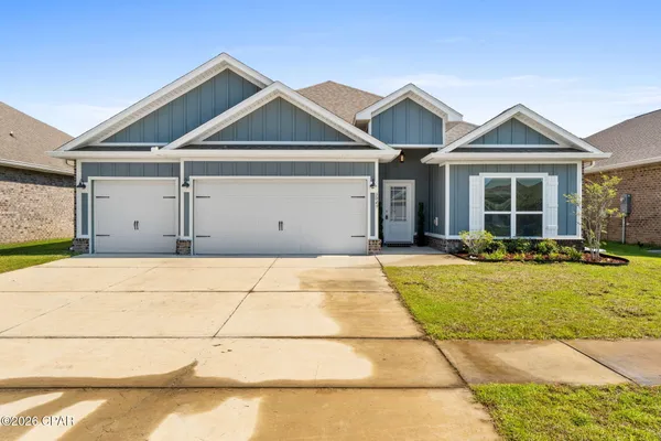 $375,000 | 3049 Rachel Place, Southport, FL 32409